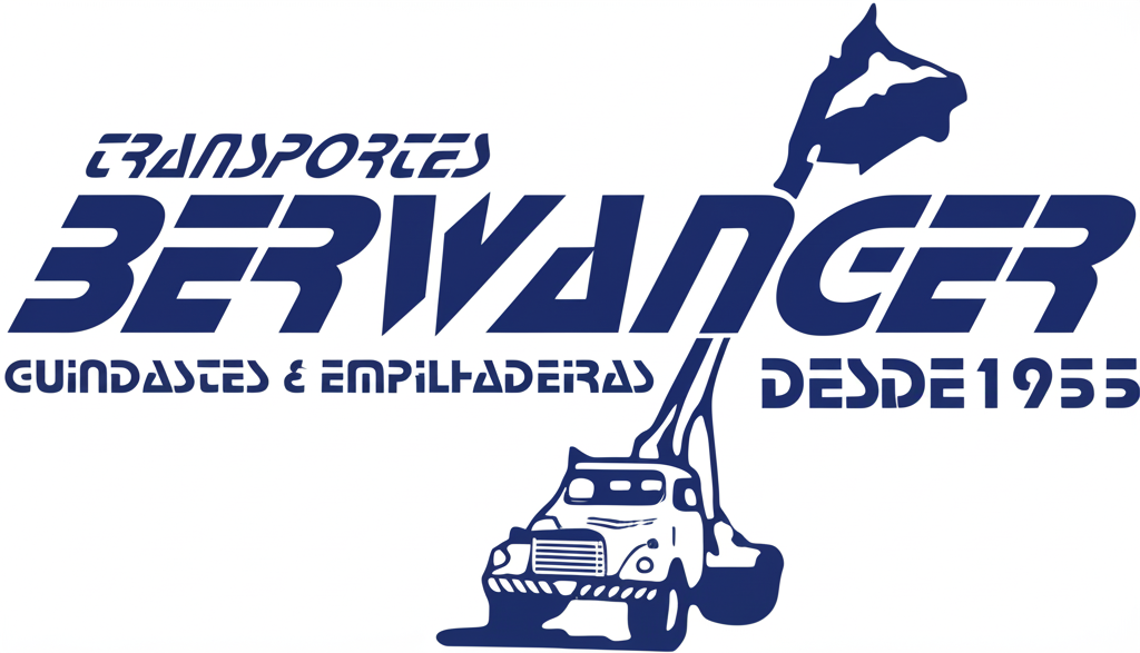 Logotipo da Empresa